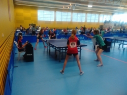 170608_123719_img_20170526_173629[1].jpg